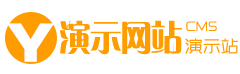 取信于人网